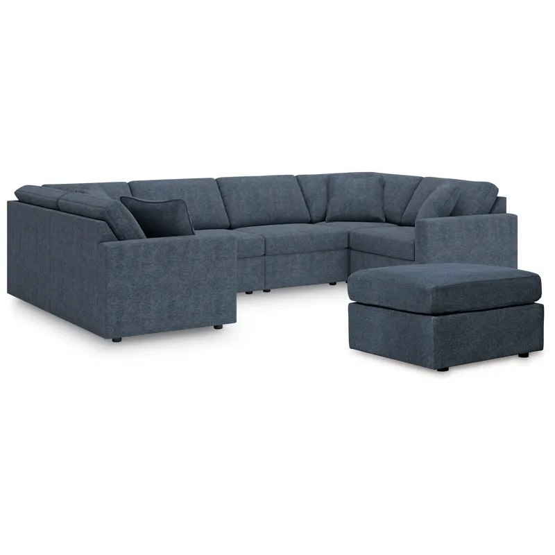 thefurnituremall-9760