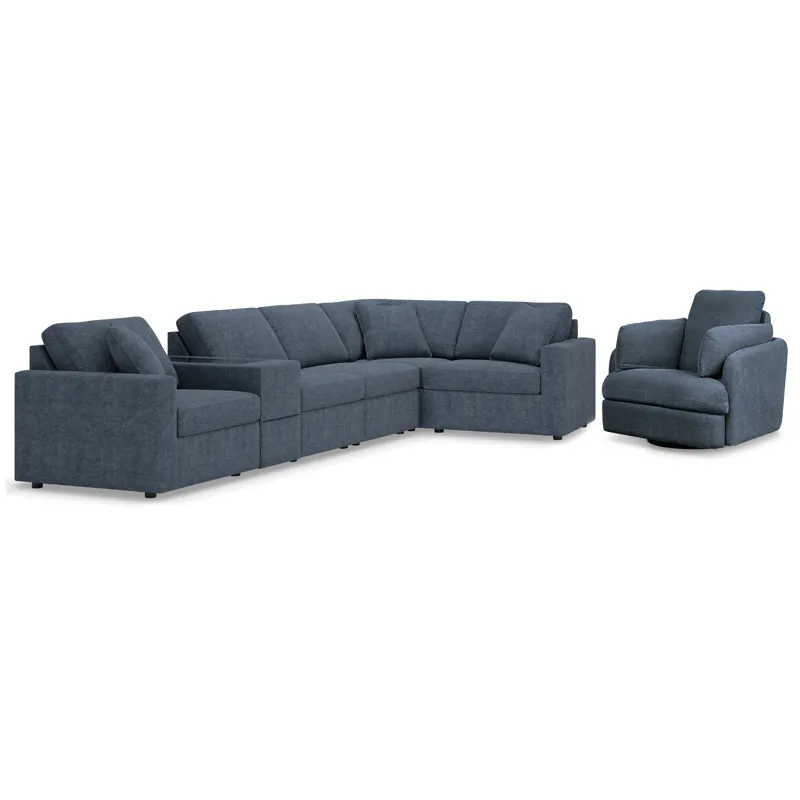 thefurnituremall-9762