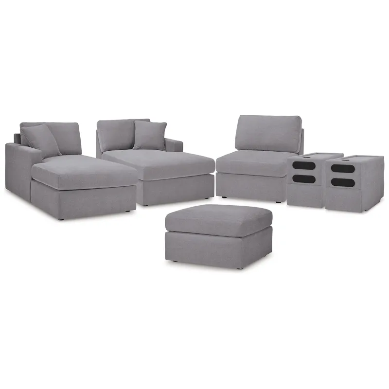 thefurnituremall-9776