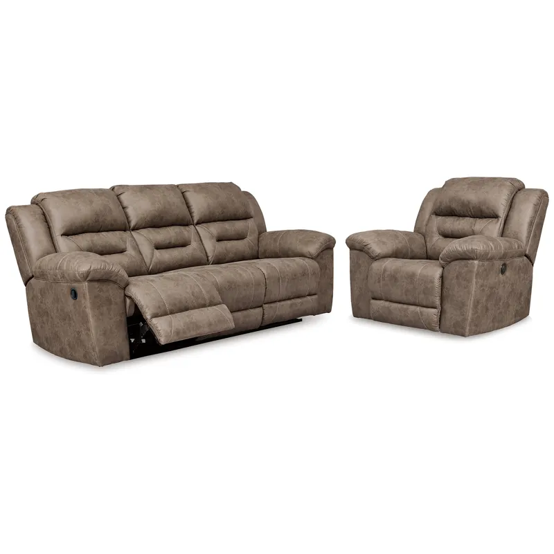 thefurnituremall-9782
