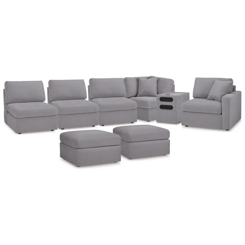 thefurnituremall-9793