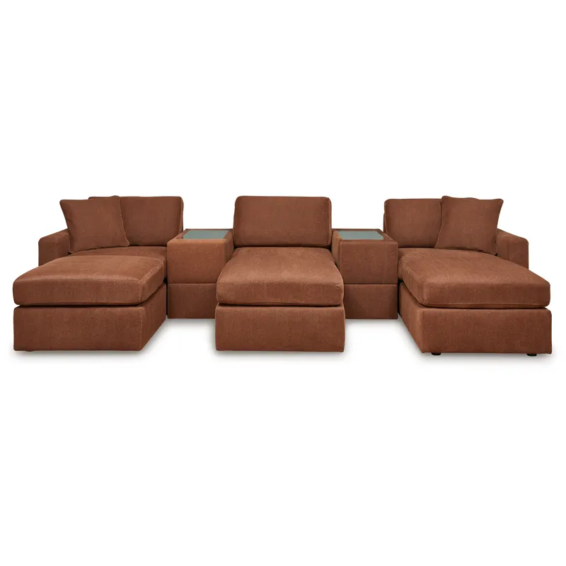 thefurnituremall-9798