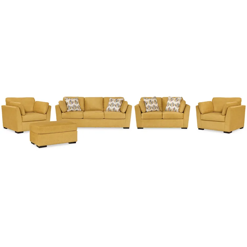 thefurnituremall-9806