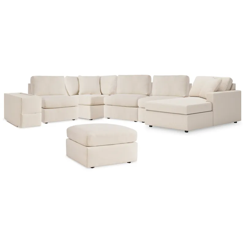 thefurnituremall-9830