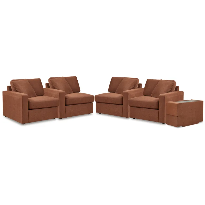 thefurnituremall-9836