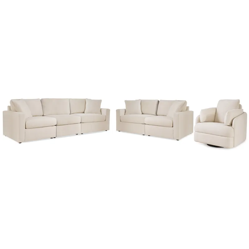 thefurnituremall-9838