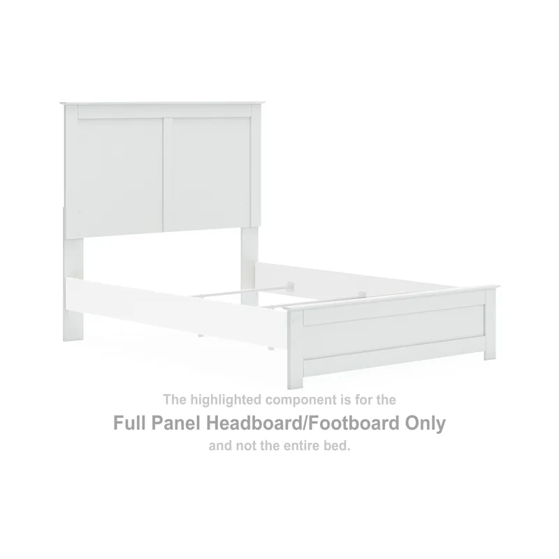 thefurnituremall-9839