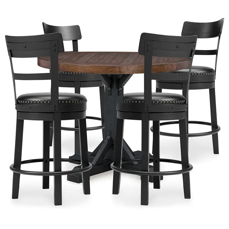 thefurnituremall-9844