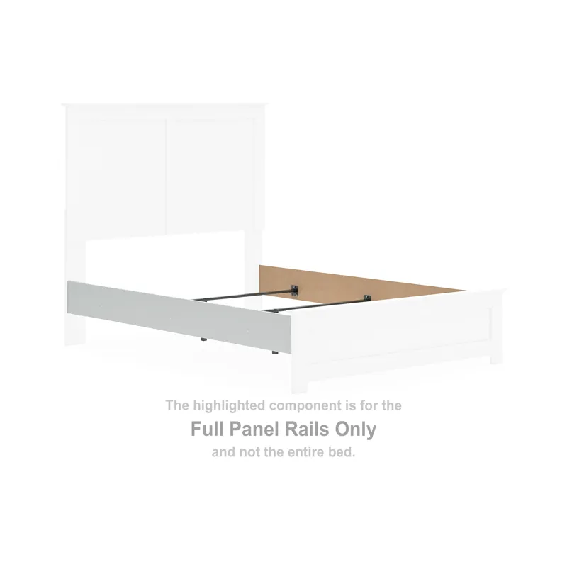 thefurnituremall-9846