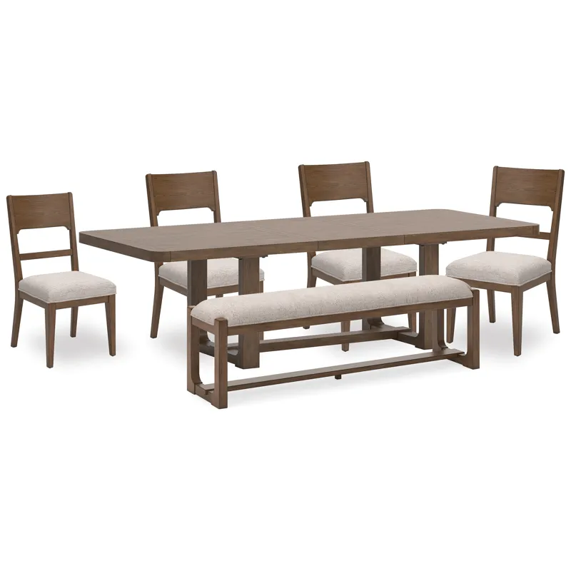 thefurnituremall-9851
