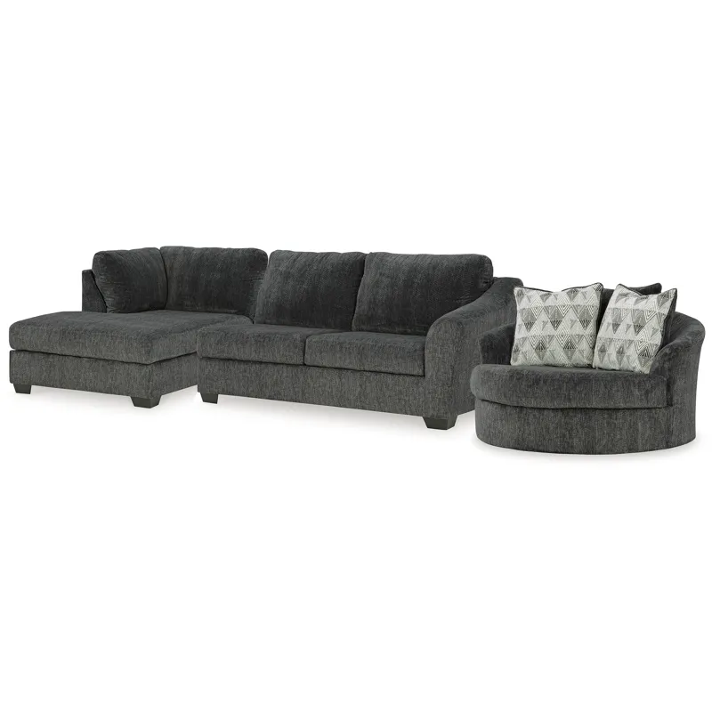 thefurnituremall-9852