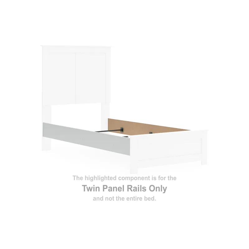 thefurnituremall-9858