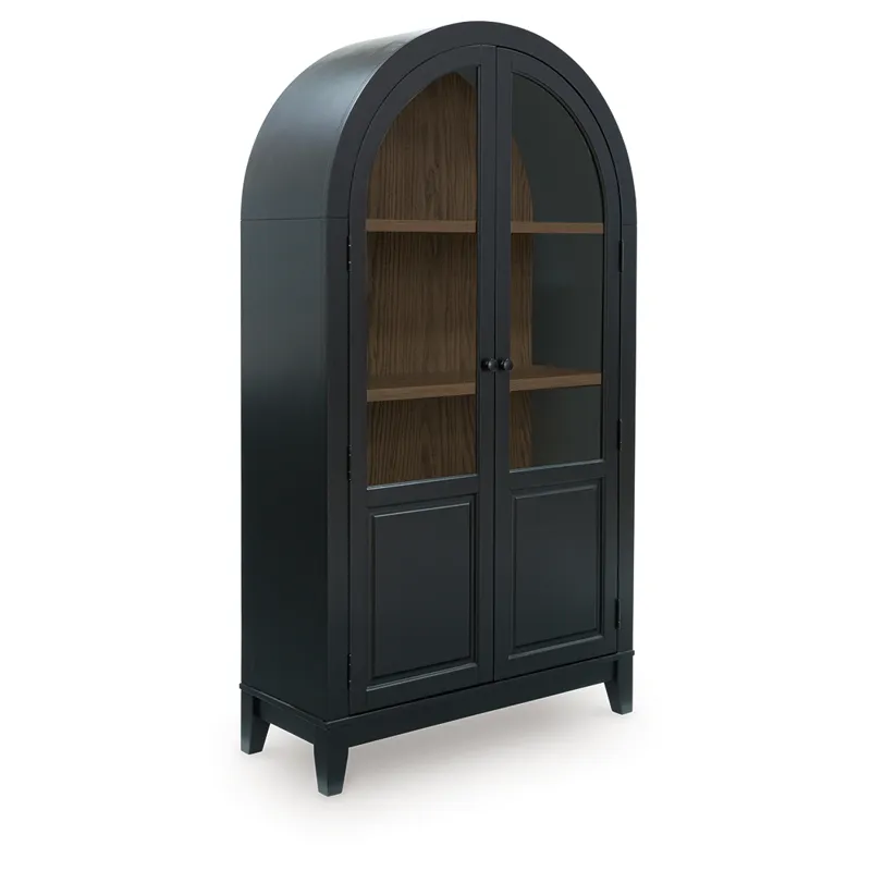 thefurnituremall-9863