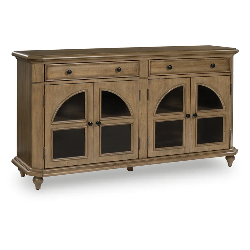 thefurnituremall-9868
