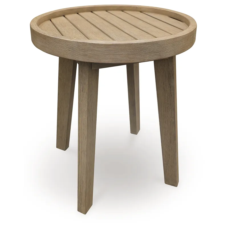 thefurnituremall-9914