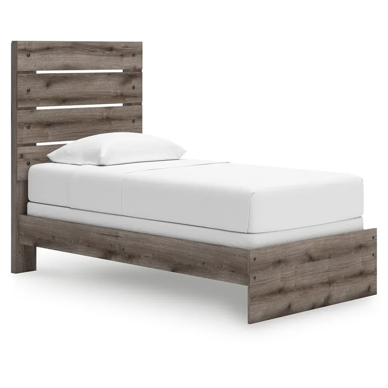 thefurnituremall-9928