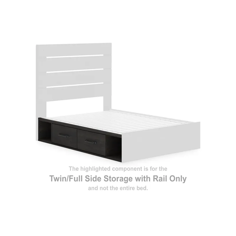 thefurnituremall-9948