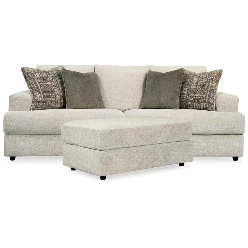 thefurnituremall-9949