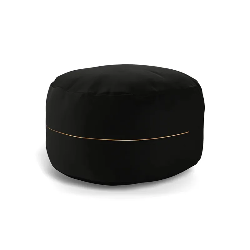 thefurnituremall-9976