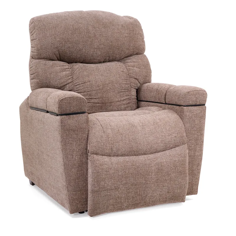 thefurnituremall-9978