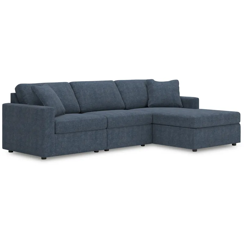 thefurnituremall-9982