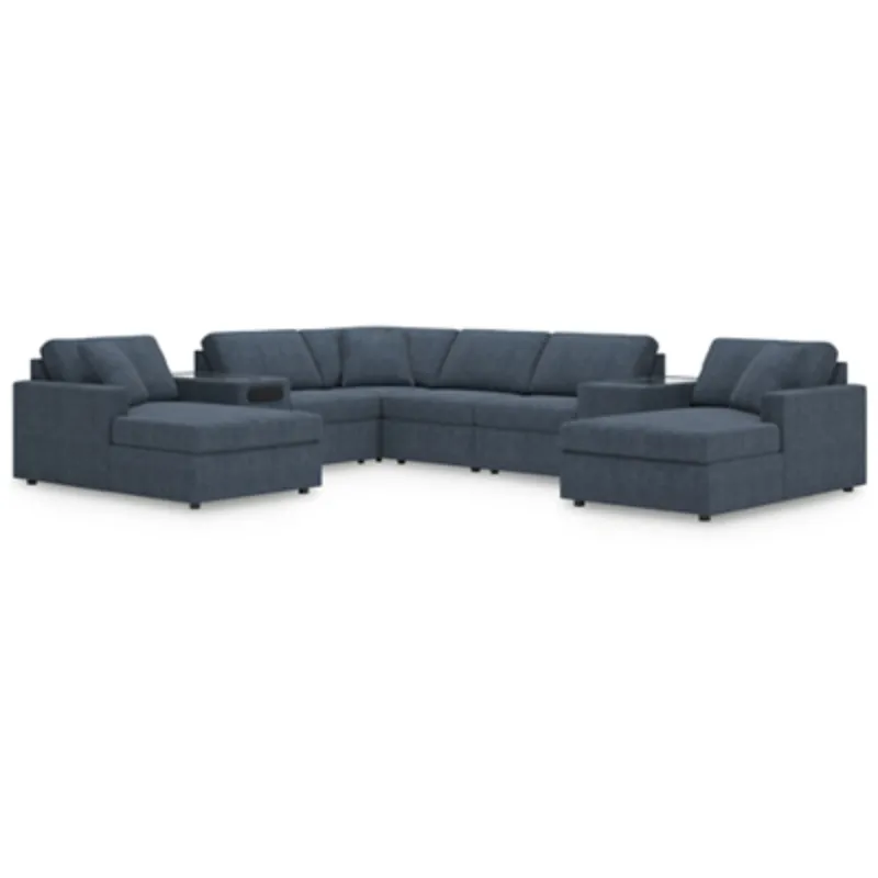 thefurnituremall-9995