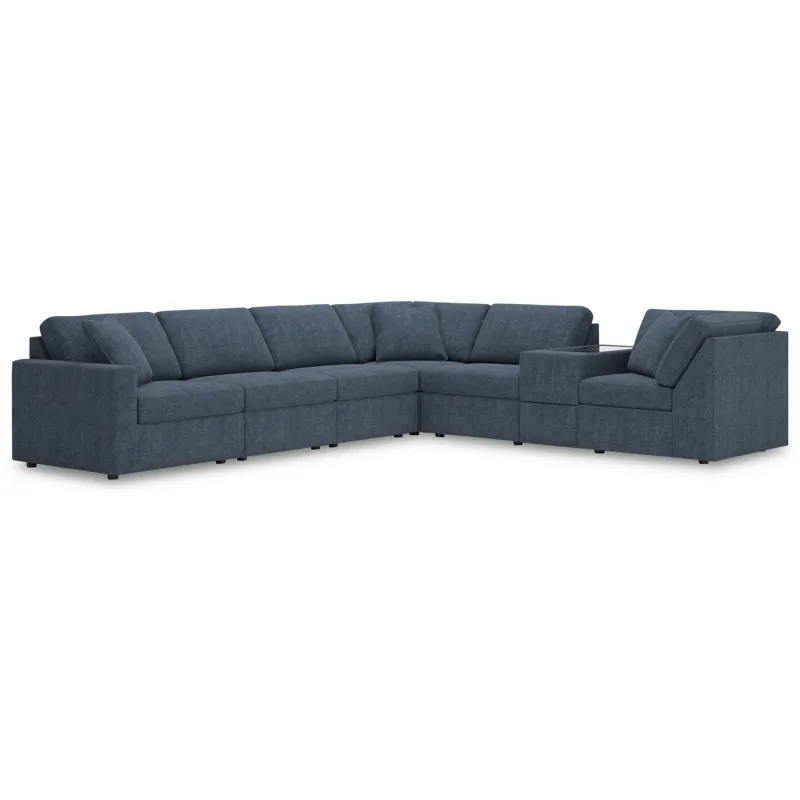 thefurnituremall-9998